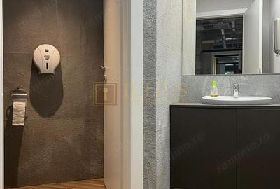 Spațiu comercial, de 249 mp, în Soarelui - 8