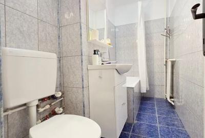 INCHIRIERE GARSONIERA - DRUMUL TIMONIERULUI - 5