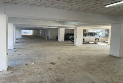 Apartament cu 2 camere semidecomandat în Theodor Pallady - 18