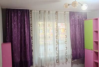 Apartament 2 Camere - 4