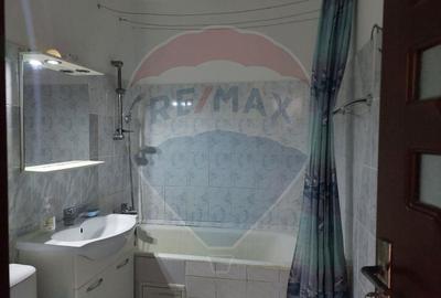 Apartament 2 camere zona Sud-Republicii Bacau - 5