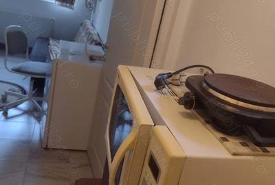 Urgent inchiriez garsoniera Faleza Nord - 1