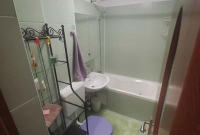 Garsonieră semidecomandată în Iancului - 8