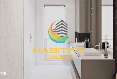 Apartament cu 4 camere în Central - 9