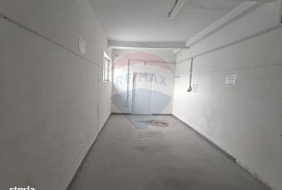 Spațiu comercial, de 265 mp, în Dâmbul Rotund - 5