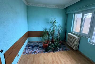 Apartament cu 3 camere decomandat în Dacia - 7
