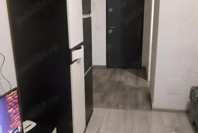 Tomis Plus, garsoniera, gaze, mobilata, inchirieri Constanta - 3