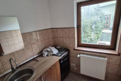 Spațiu comercial, de 163 mp, în Central - 4