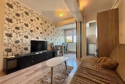 Vanzare apartament cu 2 camere - 47 m.p - Gata de intrare - Tatara?i - 3