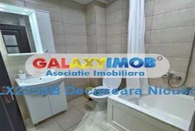 Garsoniera, Mobilata Utilata Rezervelor, 32 mpu, 44.900 Euro Garsoniera, Mobilata Utilata Rezervelor, 32 mpu, 44.900 Euro - 7