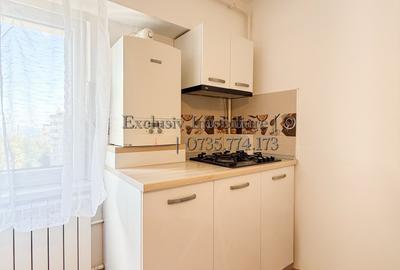 Apartament 3 camere | 3 balcoane | 2 bai | Parcare privata - 12