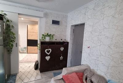 Cel mai ieftin apartament in Orasul Chitila ! Cel mai ieftin apartament in Orasul Chitila ! - 7