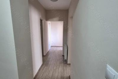 Vand apartament 4 camere centru - 14