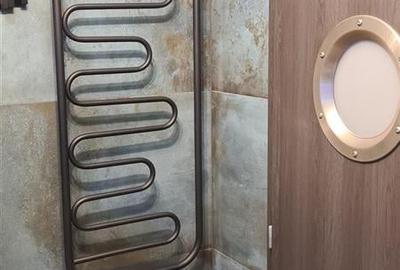 Tur 3D!  Rezidenta - LUX Space -  in Centru Civic Brasov. - 29