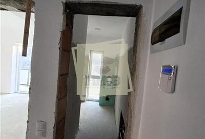 Casă individuală cu 4 camere cu Canalizare în Turnișor - 7