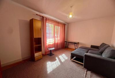 CC/910 De inchiriat apartament cu 3 camere in Tg Mure? - 7 Noiembrie - 1