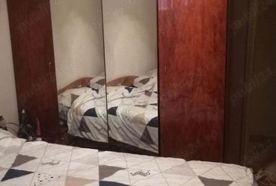 Vand apartament 4 camere - 3