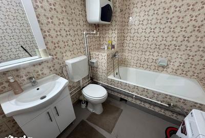 Apartament cu 4 camere în Central - 11