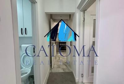 Parc Morarilor | Spitalul Sf Pantelimon | Gata de mutat - 9