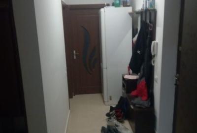 Apartament cu 2 camere decomandat în Central - 8