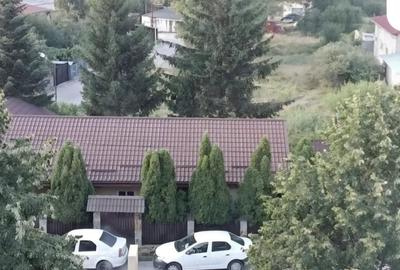 Apartament cu 2 camere decomandat în Central - 4