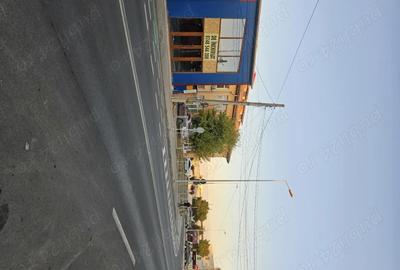 Spațiu comercial, de 115 mp, în Central - 5