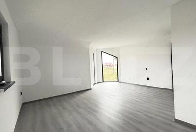 Casă cu Teren 600 Mp în Central - 6