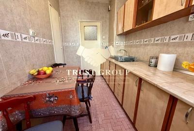 Apartament 3 camere Victoriei  | Vedere pe spate - 2