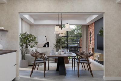 Duplex,nou,la cheie,finalizat,finisajele incluse,apr. metrou,parc Bazilescu,lux - 14