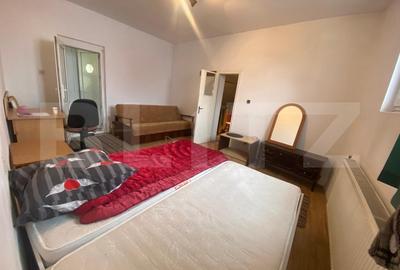 Casa de Vanzare in zona Centrala AfI - 17