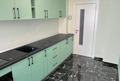 Apartament 2 camere, etaj 2, zona semicentrala Piatra Neamt - 4