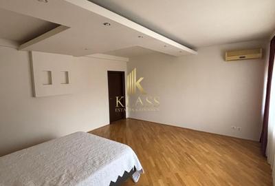 Casă individuală cu 4 camere cu Canalizare în Pipera - 15