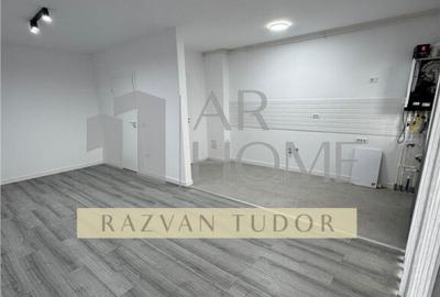 Apartament 2 camere , zona Albert , km 6 , Ploiesti - 2