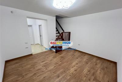 Casa 11 camere, Ploiesti, zona centrala - 2