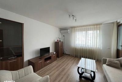 Inchiriere 3 camere, Ultracentral - Tribunal - 1