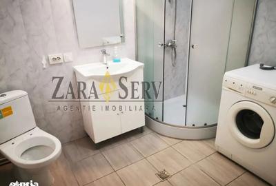 Apartament cu 4 camere decomandat în Democrației - 2