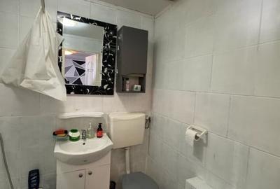 Apartament 2 camere - Vasile Aaron - 5