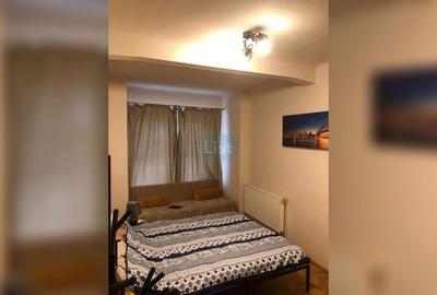 Apartament cu 3 camere decomandat în Ultracentral - 4