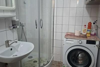 Inchiriez apartament ! - 2