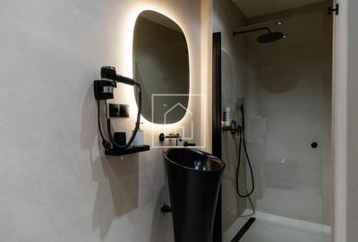 Apartament cu 6 camere decomandat în Ultracentral - 3