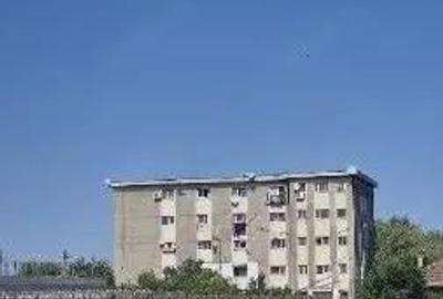 Garsoniera Iasi, ID: R2756252 - 5