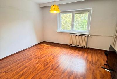 Apartament cu 2 camere în Vitan - 12