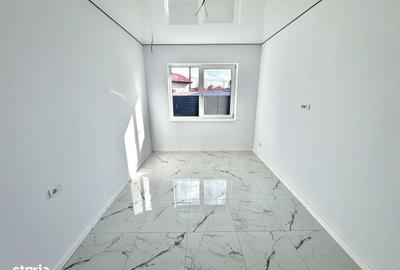 Casă cu 3 camere în Dancu - 1