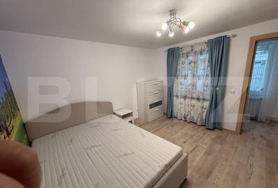 Casa individuala, 90.50 mp, zona Buna Vestire - 12