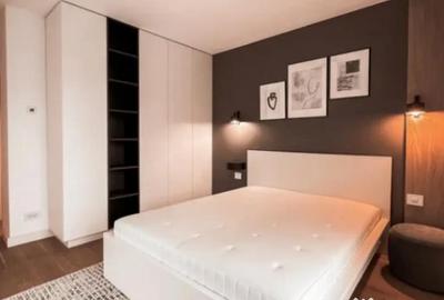 Apartament cu 3 camere decomandat în Drumul Poienii - 4