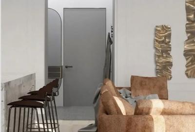 🏙️ Apartament cu 3 camere decomandat – Freya Home - 3