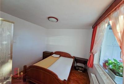 Apartament 2 camere confort 1, Semicentral, bloc izolat, lift, UMF, Targu Mures - 2