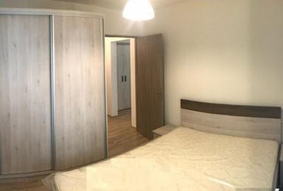 2 camere zona Salaj - 5