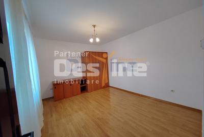 Casă individuală cu 4 camere cu Canalizare în Bucium - 12