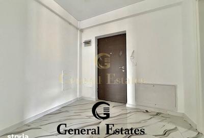 Apartament cu 2 camere decomandat în Bârnova - 7